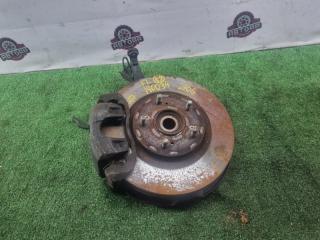 Ступица передняя левая HONDA ODYSSEY 2001 контрактная Ступица передняя левая HONDA ODYSSEY 2001