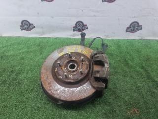 Ступица передняя правая HONDA ODYSSEY 2001 контрактная Ступица передняя правая HONDA ODYSSEY 2001