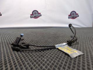 Датчик ABS передний левый NISSAN X-TRAIL 2004