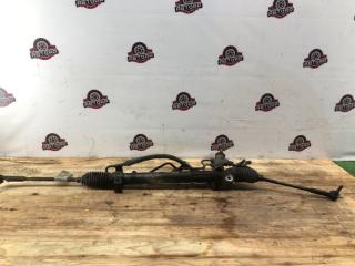 Рулевая рейка TOYOTA HARRIER 2001.07