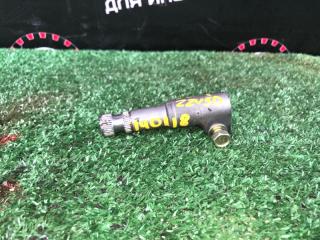 Запчасть рулевой карданчик TOYOTA VISTA ARDEO 2002