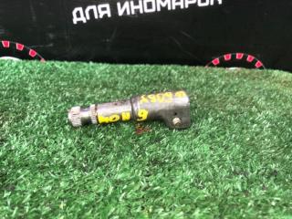 Запчасть рулевой карданчик TOYOTA VISTA 2000