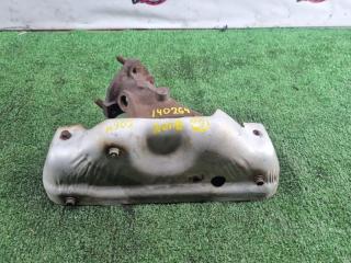 Коллектор выпускной TOYOTA CAMI 1999