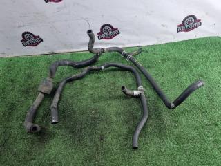 Патрубок TOYOTA LITEACE NOAH 2000.06