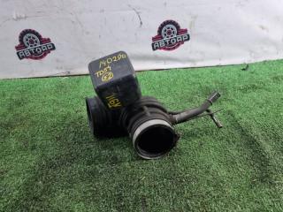 Запчасть патрубок воздушного фильтра SUZUKI ESCUDO 2005