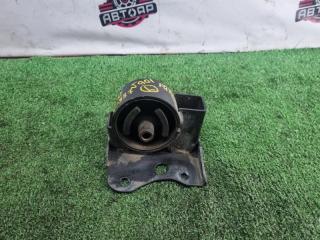 Фото запчасти подушка двигателя левая NISSAN SUNNY 2004 контрактная запчасть Запчасть подушка двигателя левая NISSAN SUNNY 2004