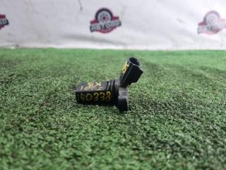 Датчик положения коленвала NISSAN SUNNY 2004