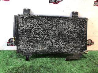 Запчасть радиатор кондиционера HONDA ACCORD 2008