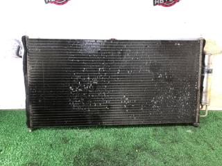 Радиатор кондиционера NISSAN MURANO 2008 контрактная Радиатор кондиционера NISSAN MURANO 2008