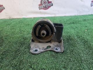 Фото запчасти подушка двигателя левая NISSAN SUNNY 2001 контрактная запчасть Запчасть подушка двигателя левая NISSAN SUNNY 2001