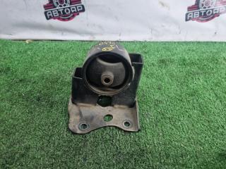 Фото запчасти подушка двигателя передняя левая NISSAN BLUEBIRD SYLPHY 2004 контрактная запчасть Запчасть подушка двигателя передняя левая NISSAN BLUEBIRD SYLPHY 2004