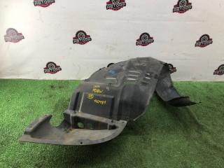 Подкрылок передний левый MITSUBISHI DELICA 1996 контрактная Подкрылок передний левый MITSUBISHI DELICA 1996