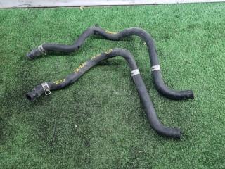 Патрубок TOYOTA HARRIER 2001.07