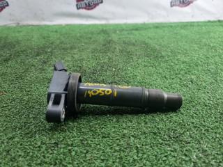 Катушка зажигания TOYOTA HARRIER 2001.07 контрактная Катушка зажигания TOYOTA HARRIER 2001.07