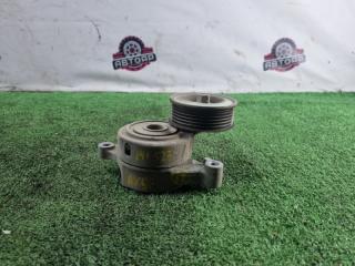 Ролик натяжной MAZDA AXELA 2009