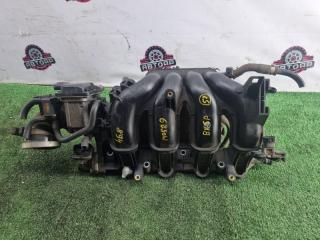 Коллектор впускной MAZDA AXELA 2009