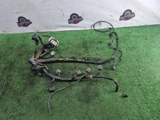 Коса ДВС MAZDA AXELA 2009