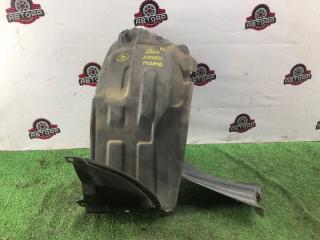 Подкрылок передний левый TOYOTA VISTA ARDEO 2002