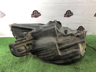 Подкрылок передний левый NISSAN X-TRAIL 2004