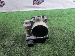 Фото запчасти заслонка дроссельная NISSAN X-TRAIL 2004 контрактная запчасть Запчасть заслонка дроссельная NISSAN X-TRAIL 2004