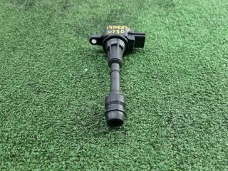 Фото запчасти катушка зажигания NISSAN X-TRAIL 2004 контрактная запчасть Запчасть катушка зажигания NISSAN X-TRAIL 2004