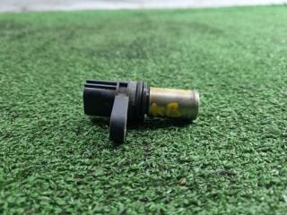 Фото запчасти датчик положения коленвала NISSAN X-TRAIL 2004 контрактная запчасть Запчасть датчик положения коленвала NISSAN X-TRAIL 2004