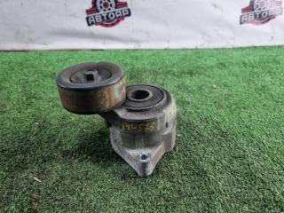 Запчасть ролик натяжной HONDA ACCORD 2008