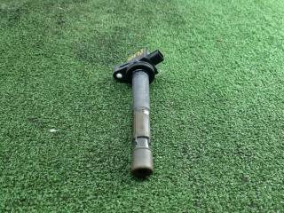 Запчасть катушка зажигания HONDA ACCORD 2008