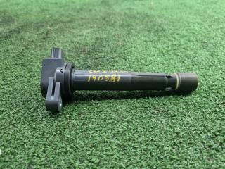 Запчасть катушка зажигания HONDA ACCORD 2008