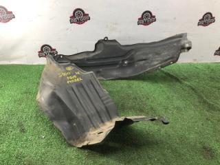 Подкрылок передний правый NISSAN SUNNY 2001