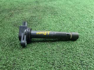 Запчасть катушка зажигания HONDA ACCORD 2008