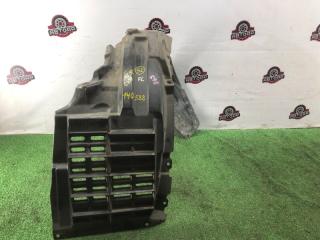 Подкрылок передний левый MITSUBISHI LANCER X 2010 контрактная Подкрылок передний левый MITSUBISHI LANCER X 2010