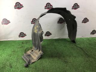 Подкрылок передний правый NISSAN SUNNY 2004