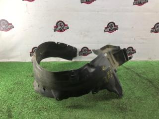 Подкрылок передний левый NISSAN SUNNY 2004