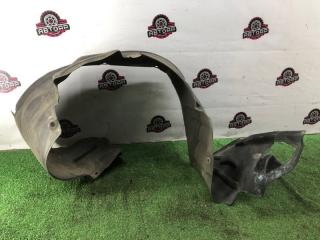 Подкрылок передний левый TOYOTA HARRIER 2001.07