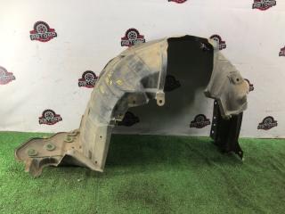 Подкрылок передний правый NISSAN X-TRAIL 2008