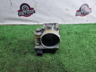 Запчасть заслонка дроссельная NISSAN MURANO 2008