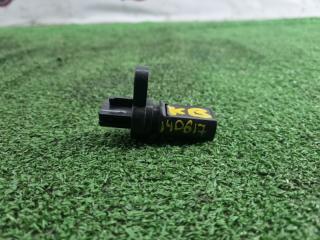 Запчасть датчик положения коленвала NISSAN MURANO 2008