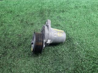 Ролик натяжной MAZDA CX-7 2008