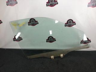 Запчасть стекло боковое переднее правое HONDA ORTHIA 1997