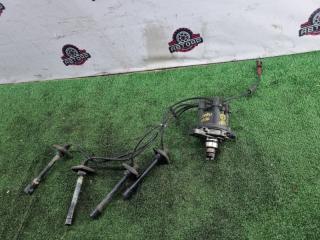 Трамблер TOYOTA CORONA 1992