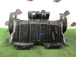 Защита двигателя NISSAN ELGRAND 2001 контрактная Защита двигателя NISSAN ELGRAND 2001