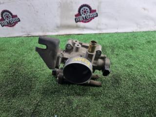 Заслонка дроссельная TOYOTA VISTA ARDEO 2002