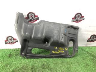 Защита двигателя передняя правая TOYOTA VISTA ARDEO 2002