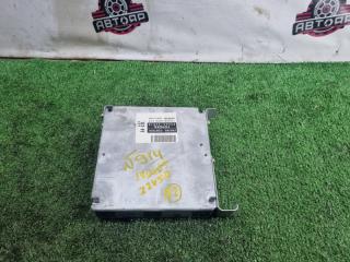 Блок управления EFI TOYOTA VISTA ARDEO 2002 контрактная Блок управления EFI TOYOTA VISTA ARDEO 2002