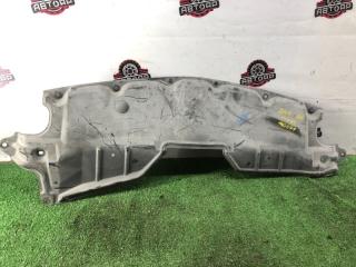 Защита двигателя передняя NISSAN MURANO 2008 контрактная Защита двигателя передняя NISSAN MURANO 2008