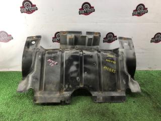 Защита двигателя NISSAN ELGRAND 1998 контрактная Защита двигателя NISSAN ELGRAND 1998