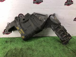 Защита двигателя правая NISSAN SUNNY 2001 контрактная Защита двигателя правая NISSAN SUNNY 2001