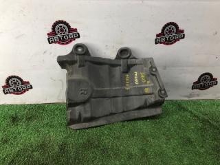 Защита двигателя правая NISSAN MURANO 2008 контрактная Защита двигателя правая NISSAN MURANO 2008