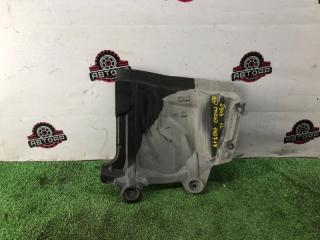 Защита двигателя левая NISSAN MURANO 2008 контрактная Защита двигателя левая NISSAN MURANO 2008